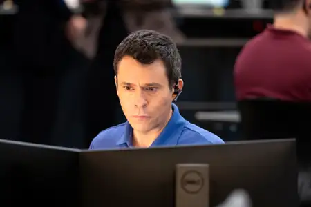 9-1-1 - galeria zdjęć - filmweb