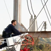 9-1-1 - galeria zdjęć - filmweb