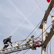 9-1-1 - galeria zdjęć - filmweb