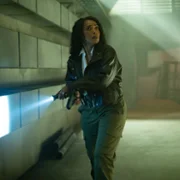 9-1-1 - galeria zdjęć - filmweb