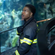 9-1-1 - galeria zdjęć - filmweb