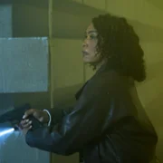 9-1-1 - galeria zdjęć - filmweb
