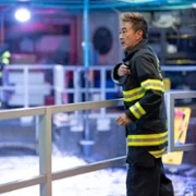 9-1-1 - galeria zdjęć - filmweb