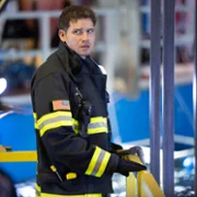 9-1-1 - galeria zdjęć - filmweb