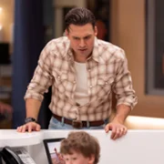 9-1-1 - galeria zdjęć - filmweb