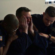 9-1-1 - galeria zdjęć - filmweb