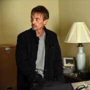 9-1-1 - galeria zdjęć - filmweb