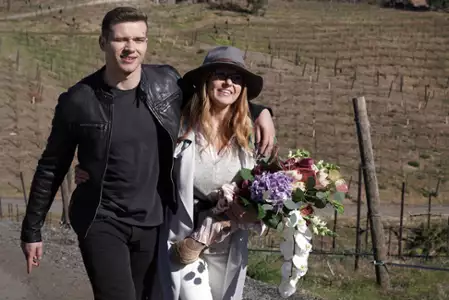 9-1-1 - galeria zdjęć - filmweb