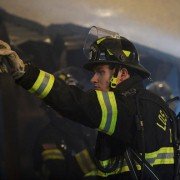 9-1-1 - galeria zdjęć - filmweb