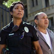 9-1-1 - galeria zdjęć - filmweb