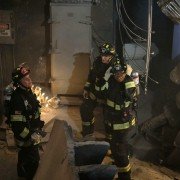 9-1-1 - galeria zdjęć - filmweb