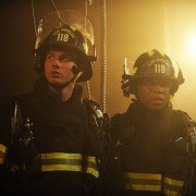 9-1-1 - galeria zdjęć - filmweb
