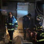 9-1-1 - galeria zdjęć - filmweb