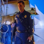 9-1-1 - galeria zdjęć - filmweb
