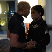 9-1-1 - galeria zdjęć - filmweb