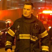 9-1-1 - galeria zdjęć - filmweb