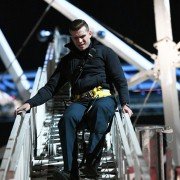 9-1-1 - galeria zdjęć - filmweb