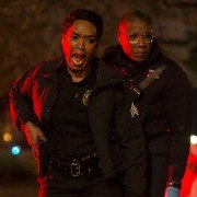 9-1-1 - galeria zdjęć - filmweb