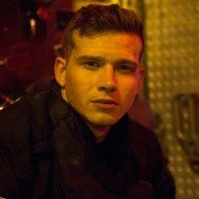 9-1-1 - galeria zdjęć - filmweb