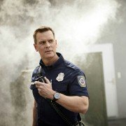 9-1-1 - galeria zdjęć - filmweb