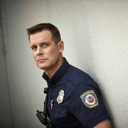 9-1-1 - galeria zdjęć - filmweb