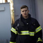 9-1-1 - galeria zdjęć - filmweb