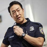 9-1-1 - galeria zdjęć - filmweb