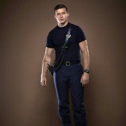 9-1-1 - galeria zdjęć - filmweb