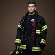 9-1-1 - galeria zdjęć - filmweb