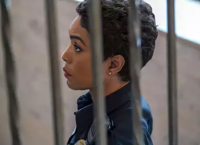 9-1-1 - galeria zdjęć - filmweb