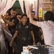 9-1-1 - galeria zdjęć - filmweb