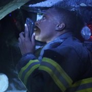9-1-1 - galeria zdjęć - filmweb