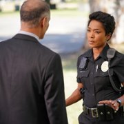 9-1-1 - galeria zdjęć - filmweb