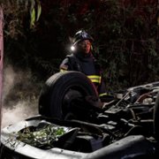 9-1-1 - galeria zdjęć - filmweb