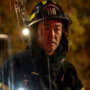9-1-1 - galeria zdjęć - filmweb