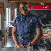 9-1-1 - galeria zdjęć - filmweb