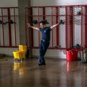 9-1-1 - galeria zdjęć - filmweb
