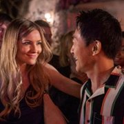 9-1-1 - galeria zdjęć - filmweb