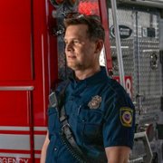 9-1-1 - galeria zdjęć - filmweb