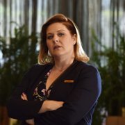 9-1-1 - galeria zdjęć - filmweb
