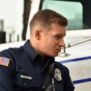 9-1-1 - galeria zdjęć - filmweb
