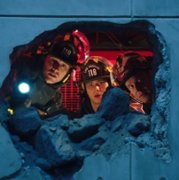9-1-1 - galeria zdjęć - filmweb