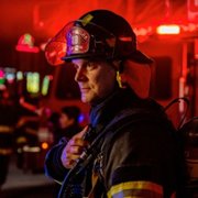 9-1-1 - galeria zdjęć - filmweb