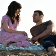 9-1-1 - galeria zdjęć - filmweb