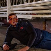 9-1-1 - galeria zdjęć - filmweb