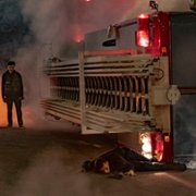 9-1-1 - galeria zdjęć - filmweb