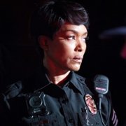 9-1-1 - galeria zdjęć - filmweb