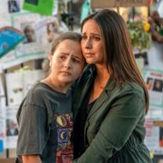 9-1-1 - galeria zdjęć - filmweb