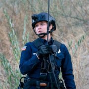 9-1-1 - galeria zdjęć - filmweb