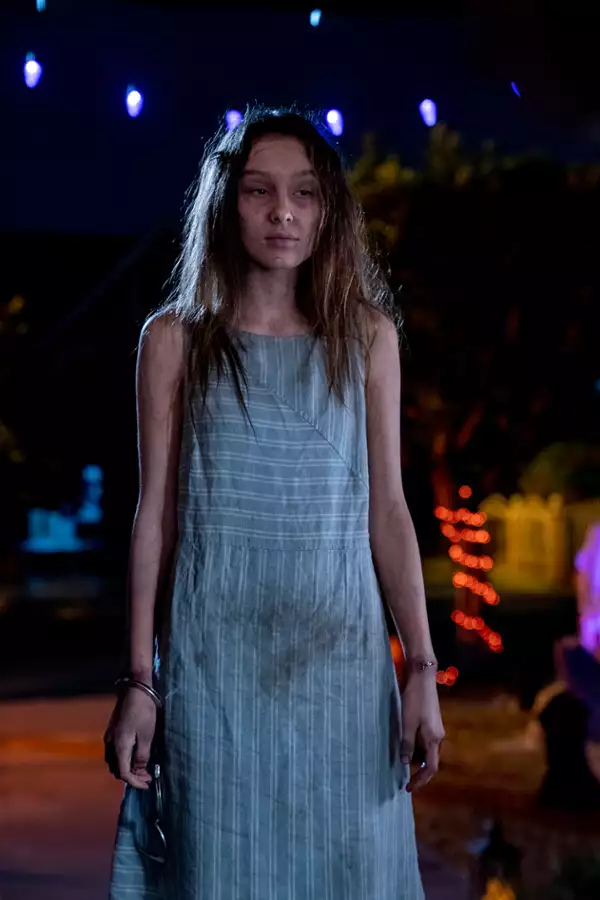 9-1-1 - galeria zdjęć - filmweb